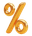 Символ процента